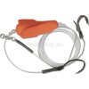BLACK CAT DEAD BAIT RIG