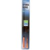 PRESTON STORA BUNGS EXTRACTOR MIDI