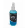 PRESTON DURA SLIP ELASTIC LUBRICANT