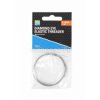PRESTON ELASTIC THREADER