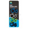 PRESTON RIG HOOK UPS
