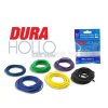PRESTON DURA HOLLO ELASTIC 16 YELLOW