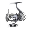 DAIWA 25 BALLISTIC HD LT 3000CH