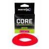MATRIX CORE ELASTIC 2,4MM