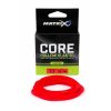 MATRIX CORE ELASTIC 2,3MM