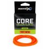 MATRIX CORE ELASTIC 2,1MM