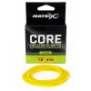 MATRIX CORE ELASTIC 1,8MM