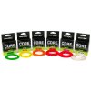 MATRIX CORE ELASTIC 1,4MM