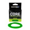 MATRIX CORE ELASTIC 1,4MM