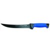MUSTAD FILÉZŐ KÉS 30CM