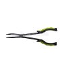 MADCAT UNHOOKING PLIERS