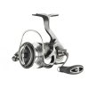 DAIWA LUVIAS 2500S LT
