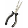 RAPALA FOGÓ 16CM