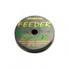 DRENNAN FEEDER GUM 6LB