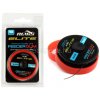 NEVIS ELIT BLACK FEEDER GUMI 1.0MM