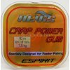 NEVIS POWER GUM 0,6MM