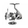 DAIWA LUVIAS 2500S LT