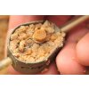 GURU HYBRID FEEDER MINI 24G