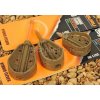GURU HYBRID FEEDER MEDIUM 42G