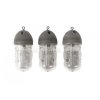 PRESTON CLIK CAP FEEDER CSONTIKOSÁR MEDIUM 30G