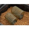 PRESTON ICS BAIT UP FEEDERS  MEDIUM 20G