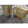 PRESTON ICS BAIT UP FEEDERS  MEDIUM 20G