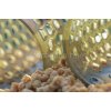 PRESTON ICS BAIT UP FEEDERS  MEDIUM 20G