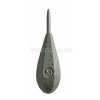 MIVARDI CAMOCODE DISTANCE INLINE 3.00OZ / 85G