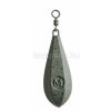 MIVARDI CAMOCODE DISTANCE 3.50OZ / 99G