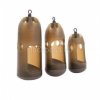 PRESTON ABSOLUTE WINDOW SOLID FEEDER MEDIUM 30G