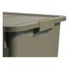 MIVARDI HARDCORE TRANSPORT BOX - L