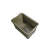 MIVARDI HARDCORE TRANSPORT BOX - L