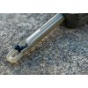 MATRIX ELASTICATED STEMS SMALL