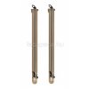 MATRIX ELASTICATED STEMS SMALL