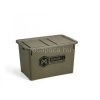 MIVARDI HARDCORE TRANSPORT BOX - L