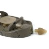 MATRIX ALLOY METHOD FEEDER MEDIUM 30G