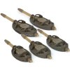 MATRIX ALLOY METHOD FEEDER MEDIUM 40G