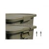MIVARDI HARDCORE TRANSPORT BOX - S