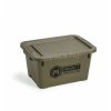 MIVARDI HARDCORE TRANSPORT BOX - S