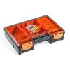 MIVARDI TMX SYSTEM BOX SZERELÉKES DOBOZ