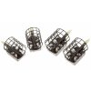 MATRIX IN-LINE PELLET FEEDER KOSÁR S 28G