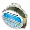 CORASTRONG FONOTT 300M 0,25mm