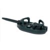 EA METHOD INLINE FEEDER KOSÁR L 20G