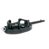 EA METHOD FIX FEEDER KOSÁR XL 55G GUMIZOTT