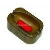 CARP ZOOM FANATIC METHOD ETETŐKOSÁR TÖLTŐ