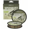 SPECIALIST CARP 300M 0,16mm