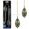 BY DÖME TF LONG CAST PRO METHOD FEEDER KOSÁR 55G