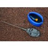 BY DÖME TF LONG CAST PRO METHOD FEEDER KOSÁR 45G