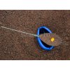 BY DÖME TF LONG CAST PRO METHOD FEEDER KOSÁR 35G