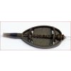 BY DÖME TF VARIO METHOD FEEDER KOSÁR XL 55G